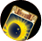 Ÿ��ī�� ����